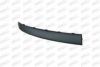 PRASCO FT1331244 Trim/Protective Strip, bumper